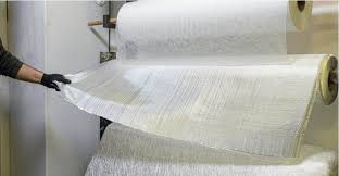 deepak chemex industries Fiber Glass Industry