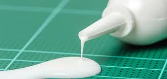 deepak chemex industries Adhesives