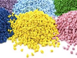 deepak chemex industries Resin