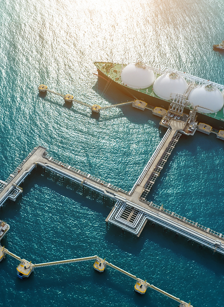deepak_chemex_product